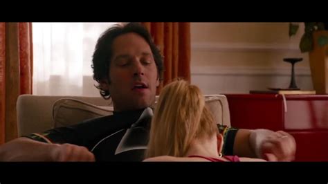 blowjobs in mainstream movies|celebrity blowjob videos .